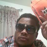 Eric Magee - @ericmagee73 - Instagram