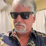 Eric Magee - @ericmagee4 - Instagram