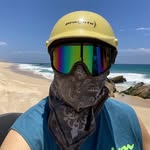 Eric Magee - @nguforlife - Instagram