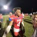 Eric Magee - Facebook