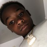 Eric Magee - @ericmagee6 - Instagram