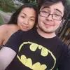 Eric Magee - @2169981178 - TikTok