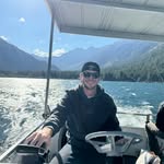 Eric Magee - @eric___magee - Instagram