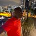 Eric Magee - Facebook