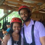Eric Magee - @ericmag222 - Instagram