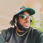 Eric Magee - @wickman.eazye - Instagram