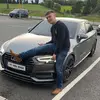 Eric Magee - @ericmageet5040 - TikTok