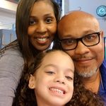 Eric Magee - @eric_magee___ - Instagram