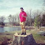 Eric Magee - @ieazy_doez_it - Instagram