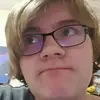 Eric Magee - @erkmaguh - TikTok