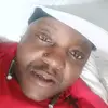 ericmagee4 - @ericmagee4 - TikTok