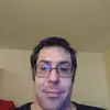 ericmagee6 - @ericmagee6 - TikTok