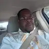 ericmagee7 - @ericmagee7 - TikTok