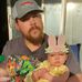 Erik Magee - Facebook