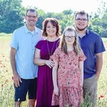 Eric Maggard - @ericm2879 - Instagram