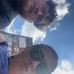 Eric Maggard - Facebook
