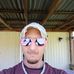 Eric Maggard - Facebook