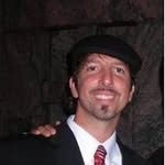 Eric Maggard - @etmaggs - Instagram