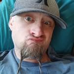 Eric Maggard - @dukbillplatapus - Instagram