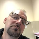 Eric Maggard - @maggard5158 - Instagram