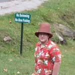 Eric Maggard - @crocs_and_socks23 - Instagram