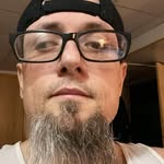 Eric Maggard - @boredmud - Instagram