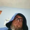 Eric Maggard - @ericmaggard3 - TikTok