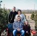 Eric Maggard - Facebook