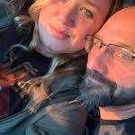 Eric Maggard - @maggard_eric - Instagram