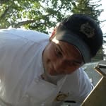 Eric Maggard - @maggzy_13 - Instagram