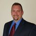 Eric Maggard-Tansamerica Insurance Representative - Facebook