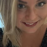 Erica Maggard - @erica.maggard - Instagram