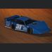 Erik Maggard - Facebook