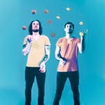 Eric & Magill - @ericandmagill - Instagram