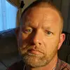 Eric Magill123 - @emoney71155 - TikTok