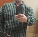 Eric Magill - Facebook