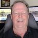 Eric Magill - Facebook