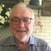 Eric Magill - Facebook