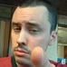 Eric Magill - Facebook