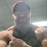 Eric Magill - @magilleric889 - Instagram