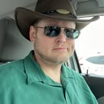 Eric Magill - @emagill00 - Instagram