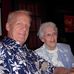 Eric Magill - Facebook