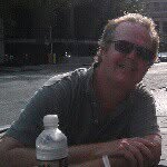 Eric magill - @edmagill - Instagram