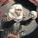 Eric Magill - Facebook