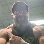 Eric Magill - @eric.magill.9 - Instagram