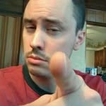 Eric Magill - @ericmagill - Instagram