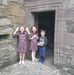 Eric Magill - Facebook