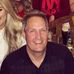 Eric Magill - Facebook