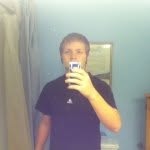 Eric Magill - @zadaxin - Instagram