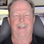 Eric Magill - @edminfopro - Instagram
